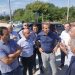 Σακκάς σε Μητσοτάκη: Αμεσα μέτρα και αποκατάσταση ζημιών και πληγέντων