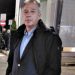 Με αυταπάρνηση ήταν παντού παρών όπου τον χρειάστηκαν ο Χρήστος Μιχαλάκης