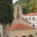 Έναρξη εκδρομή με το τουριστικό τμήμα του ΑΣΤΙΚΟΥ ΚΤΕΛ ΤΡΙΚΑΛΩΝ