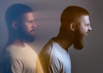 Η απότομη αλλαγή συναισθημάτων αυτών των ζωδίων μπορεί να σε τρελάνει