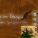 Βραβεία «Μαρκατά» σε φοιτητές δημοσιογραφίας από το Μορφωτικό Ίδρυμα της ΕΣΗΕΘΣΤΕ-Ε