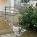 Πνίγηκε η Μπάρα-Ο Θεός μαζί μας λένε οι κάτοικοι (φωτό-video)