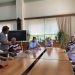 Άμεσες παρεμβάσεις του Δήμου Τρικκαίων και στην πλημμυροπαθή Μπάρα