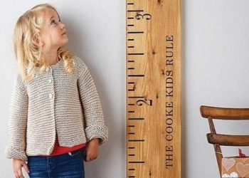 Συχνές ερωτήσεις των γονιών για την αυξητική ορμόνη