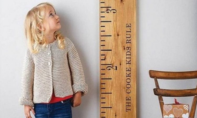 Συχνές ερωτήσεις των γονιών για την αυξητική ορμόνη