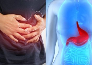 Πασίγνωστο μπαχαρικό καταπολεμά την δυσπεψία εξίσου καλά με τα φάρμακα