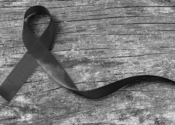 Συλλυπητήρια Δημάρχου Τρικκαίων για τον θάνατο εργαζομένου