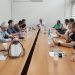 Στο επίκεντρο της συνεδρίασης του Δ.Σ. του Επιμελητηρίου Τρικάλων οι πληγείσες επιχειρήσεις  από την κακοκαιρία