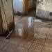 Ανησυχούν για τους λογαριασμούς στο νερό οι πλημμυροπαθείς