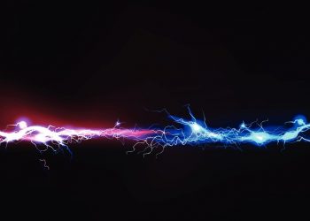 Τα ζώδια που θα έχουν έντονα ξεσπάσματα σήμερα, 16/09