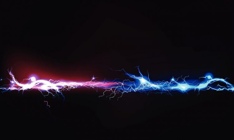 Τα ζώδια που θα έχουν έντονα ξεσπάσματα σήμερα, 16/09