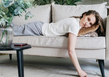 Αυτά τα ζώδια θα στριμωχτούν συναισθηματικά, σήμερα 08/09