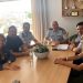 Πρωτοβουλία του Δήμου Τρικκαίων και μέτρα για το κυκλοφοριακό λόγω έργων
