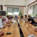Αποκατάσταση πληγέντων και περιουσιών, η βασική μέριμνα πλέον του Δήμου Τρικκαίων