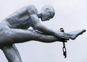 ΟΗΕ: Οι χώρες πρέπει να εξετάσουν αποζημιώσεις για τη δουλεία σε ανθρώπους αφρικανικής καταγωγής