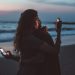 Social Media: Η ψηφιακή αποτοξίνωση των 30 λεπτών που σώζει ζωές