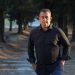 Στέφανος Τσότσος: Έχουμε μια μεγάλη πρόκληση μπροστά μας-Ποιος είναι ο υποψήφιος Δημοτικός Σύμβουλος με τον συνδυασμό του Σακκά