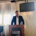 Σε κλίμα ομοψυχίας κι ενότητας η δεύτερη συνάντηση του συνδυασμού «Τρίκαλα, τόπος να ζούμε»