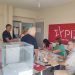 Στις κάλπες τα τοπικά μέλη του ΣΥΡΙΖΑ-ΠΣ για την εκλογή της νέας ηγεσίας