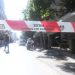 Θεσσαλονίκη: «Πάω να την καθαρίσω» – Τα τελευταία λόγια του αστυνομικού πριν τη γυναικοκτονία