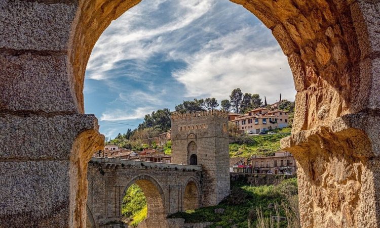 Ισπανία: 5 «άχαστα» μέρη για να τη γνωρίσεις πραγματικά