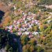 Χρύσω: Ένα υπέροχο «κρυμμένο» χωριό στα βουνά των Αγράφων