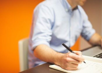 Τριετίες: Δεν τίθεται θέμα αναδρομικής ισχύος