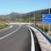 Σε κυκλοφορία η Ε.Ο. Τρικάλων – Λάρισας και στα δύο ρεύματα