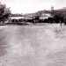 Πίσω στο χρόνο | 4 Ιουνίου 1907: Η φονική πλημμύρα του Ληθαίου στα Τρίκαλα