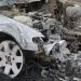 45 νεκροί, 107 τροχαία: Τα 15 χλμ. του τρόμου στον πιο φονικό δρόμο της Ελλάδας