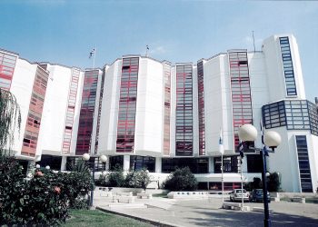 Στήριξη του Πανεπιστημίου Πειραιώς προς τους πληγέντες από τις καταστροφικές πλημμύρες