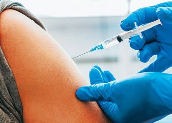 Δήμος Πύλης : Ξεκινούν οι εμβολιασμοί τετάνου