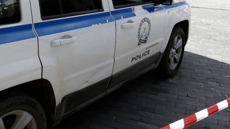 Άρτα: Νεκρός ο πατέρας – Εντοπίστηκε ζωντανός ο γιος του