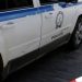 Άρτα: Νεκρός ο πατέρας – Εντοπίστηκε ζωντανός ο γιος του