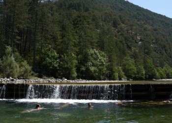 Ιωάννινα: Το Ζαγόρι στον Κατάλογο Παγκόσμιας Κληρονομιάς της UNESCO