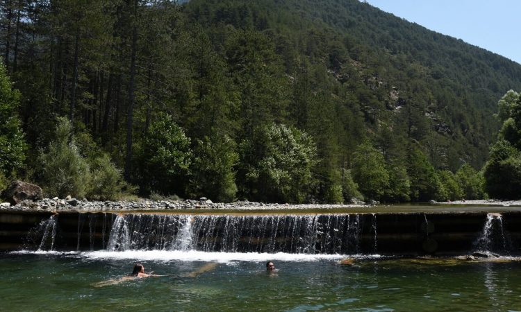 Ιωάννινα: Το Ζαγόρι στον Κατάλογο Παγκόσμιας Κληρονομιάς της UNESCO
