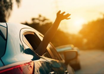 Σήμερα 03/09: Επαναφέροντας τη σταθερότητα