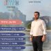 Επισκέψεις του συνδυασμού ”ΔΥΝΑΜΗ ΕΥΘΥΝΗΣ” την Τρίτη 26/09/2023