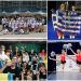 Ο ΑΣΤ « ΕΥΑΘΛΟΙ » δίπλα στους πληγέντες με δωρεάν εκγύμναση
