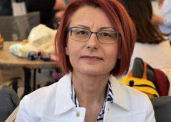 Λαϊκή Συσπείρωση Φαρκαδόνας- Όλα τα ονόματα του ψηφοδελτίου