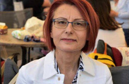 Λαϊκή Συσπείρωση Φαρκαδόνας- Όλα τα ονόματα του ψηφοδελτίου