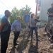Στην Πύλη κλιμάκιο του ΕΑΓΜΕ για τις κατολισθήσεις