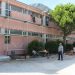 Ο Κώστας Μαράβας στα έργα ενεργειακής αναβάθμισης