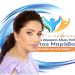 Και η Μελίσση Βιβή δίπλα στον Κώστα Μαράβα