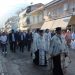 Η Πύλη υποδέχτηκε την Κάρα του Αγίου Βησσαρίωνος