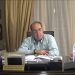 Μήνυμα του Διευθυντή ΔΕ Τρικάλων Αλέξανδρου Καπανιάρη για την έναρξη της σχολικής χρονιάς