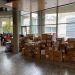 Συλλογή τροφίμων για τους πλημμυροπαθείς του Δήμου Πύλης