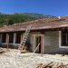 Εργασίες συντήρησης στο Σχολικό Λαογραφικό και Ιστορικό Μουσείο της Πιάλειας
