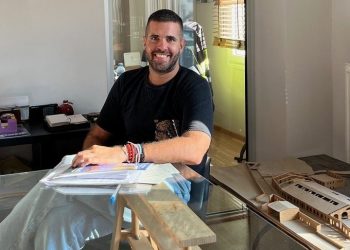 Περιβάλλον, ενέργεια και υποδομές στο προσκήνιο της τεχνικής ατζέντας, τη διετία που μας πέρασε