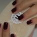 Mani trends! Αυτά τα 5 μανικιούρ είναι οι μεγαλύτερες φθινοπωρινές τάσεις